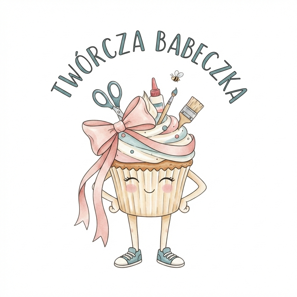 logoTBbeztla